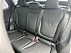 Mercedes-Benz GLC 300  de 4MATIC AMG Line thumbnail