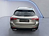 Mercedes-Benz GLC 300  de 4MATIC AMG Line thumbnail