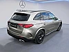 Mercedes-Benz GLC 300  de 4MATIC AMG Line thumbnail