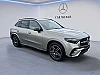 Mercedes-Benz GLC 300  de 4MATIC AMG Line thumbnail