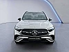 Mercedes-Benz GLC 300  de 4MATIC AMG Line thumbnail