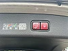 Mercedes-Benz GLC 300  de 4MATIC AMG Line thumbnail