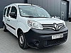 Renault Kangoo 1.5 Blue dCi UTILITAIRE/LONG CHASSIS/GARANTIE 12M thumbnail