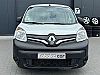 Renault Kangoo 1.5 Blue dCi UTILITAIRE/LONG CHASSIS/GARANTIE 12M thumbnail