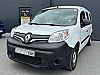 Renault Kangoo 1.5 Blue dCi UTILITAIRE/LONG CHASSIS/GARANTIE 12M thumbnail
