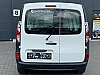 Renault Kangoo 1.5 Blue dCi UTILITAIRE/LONG CHASSIS/GARANTIE 12M thumbnail
