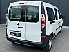 Renault Kangoo 1.5 Blue dCi UTILITAIRE/LONG CHASSIS/GARANTIE 12M thumbnail