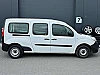 Renault Kangoo 1.5 Blue dCi UTILITAIRE/LONG CHASSIS/GARANTIE 12M thumbnail