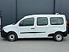 Renault Kangoo 1.5 Blue dCi UTILITAIRE/LONG CHASSIS/GARANTIE 12M thumbnail