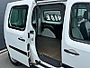 Renault Kangoo 1.5 Blue dCi UTILITAIRE/LONG CHASSIS/GARANTIE 12M thumbnail