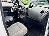 Renault Kangoo 1.5 Blue dCi UTILITAIRE/LONG CHASSIS/GARANTIE 12M thumbnail