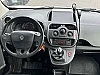 Renault Kangoo 1.5 Blue dCi UTILITAIRE/LONG CHASSIS/GARANTIE 12M thumbnail