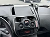 Renault Kangoo 1.5 Blue dCi UTILITAIRE/LONG CHASSIS/GARANTIE 12M thumbnail
