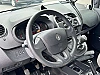 Renault Kangoo 1.5 Blue dCi UTILITAIRE/LONG CHASSIS/GARANTIE 12M thumbnail