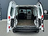 Renault Kangoo 1.5 Blue dCi UTILITAIRE/LONG CHASSIS/GARANTIE 12M thumbnail