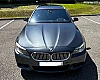 Bmw Serie 5 BMW M550d xDrive Touring (F11) 381ch thumbnail