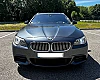 Bmw Serie 5 BMW M550d xDrive Touring (F11) 381ch thumbnail