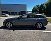 Bmw Serie 5 BMW M550d xDrive Touring (F11) 381ch thumbnail