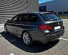 Bmw Serie 5 BMW M550d xDrive Touring (F11) 381ch thumbnail