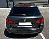 Bmw Serie 5 BMW M550d xDrive Touring (F11) 381ch thumbnail