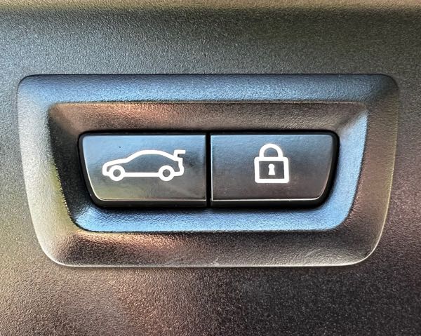 Bmw Serie 5 BMW M550d xDrive Touring (F11) 381ch
