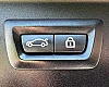 Bmw Serie 5 BMW M550d xDrive Touring (F11) 381ch thumbnail