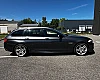 Bmw Serie 5 BMW M550d xDrive Touring (F11) 381ch thumbnail