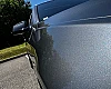 Bmw Serie 5 BMW M550d xDrive Touring (F11) 381ch thumbnail