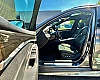 Bmw Serie 5 BMW M550d xDrive Touring (F11) 381ch thumbnail