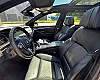 Bmw Serie 5 BMW M550d xDrive Touring (F11) 381ch thumbnail