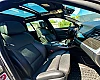 Bmw Serie 5 BMW M550d xDrive Touring (F11) 381ch thumbnail