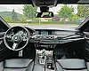 Bmw Serie 5 BMW M550d xDrive Touring (F11) 381ch thumbnail