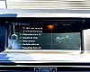 Bmw Serie 5 BMW M550d xDrive Touring (F11) 381ch thumbnail