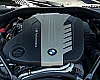 Bmw Serie 5 BMW M550d xDrive Touring (F11) 381ch thumbnail