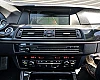 Bmw Serie 5 BMW M550d xDrive Touring (F11) 381ch thumbnail