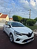 Renault Clio V 1.0 TCE 90 BUSINESS thumbnail