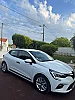 Renault Clio V 1.0 TCE 90 BUSINESS thumbnail