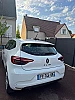 Renault Clio V 1.0 TCE 90 BUSINESS thumbnail