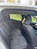 Renault Clio V 1.0 TCE 90 BUSINESS thumbnail