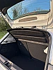 Renault Clio V 1.0 TCE 90 BUSINESS thumbnail
