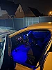 Renault Clio V 1.0 TCE 90 BUSINESS thumbnail