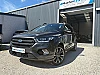 Ford Kuga II 1.5 Flexfuel-E85 150ch 4x2 Stop&Start - Finition ST-Line thumbnail