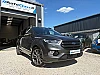 Ford Kuga II 1.5 Flexfuel-E85 150ch 4x2 Stop&Start - Finition ST-Line thumbnail