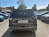 Ford Kuga II 1.5 Flexfuel-E85 150ch 4x2 Stop&Start - Finition ST-Line thumbnail