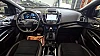 Ford Kuga II 1.5 Flexfuel-E85 150ch 4x2 Stop&Start - Finition ST-Line thumbnail