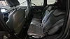 Ford Kuga II 1.5 Flexfuel-E85 150ch 4x2 Stop&Start - Finition ST-Line thumbnail