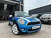 Mini COOPER S 1.6i 175cv thumbnail