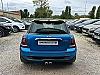 Mini COOPER S 1.6i 175cv thumbnail