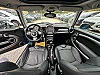 Mini COOPER S 1.6i 175cv thumbnail