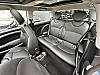 Mini COOPER S 1.6i 175cv thumbnail